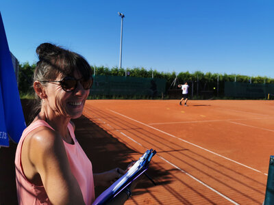 Foto des Albums: Quali_Prüfungen_2021