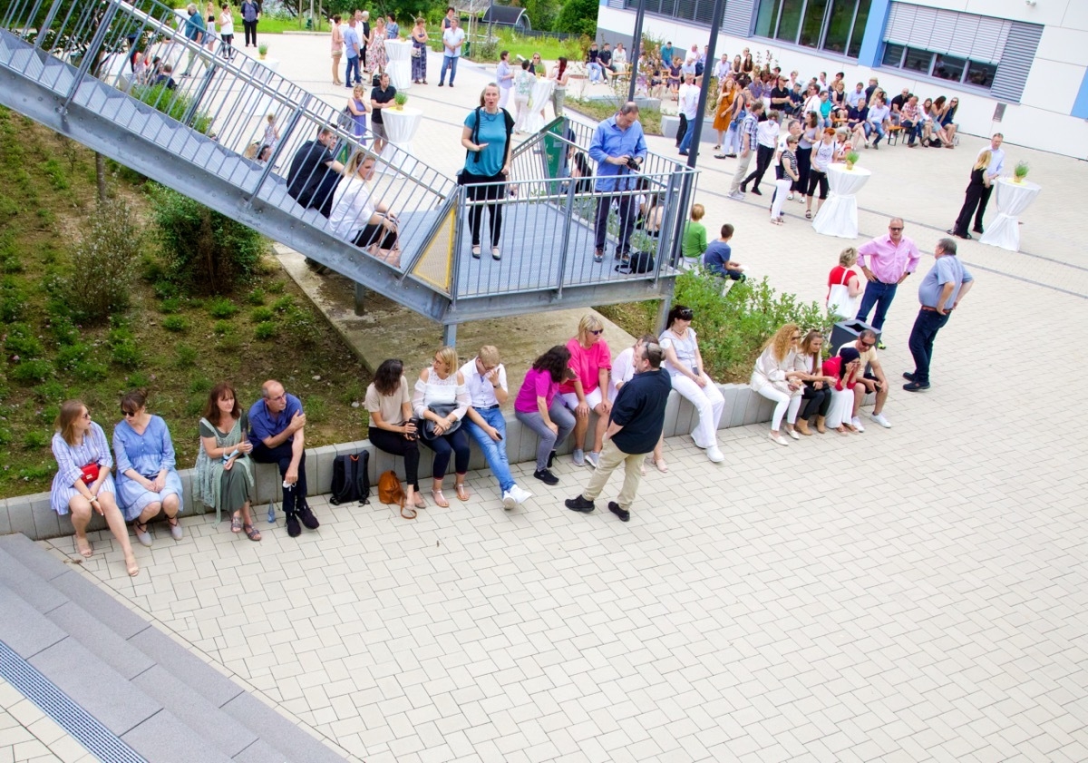 Bild der Galerie