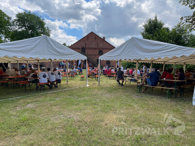 Foto des Albums: Sommertour mit dem Bürgermeister 2021