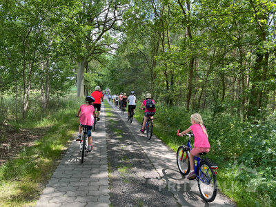 Foto des Albums: Sommertour mit dem Bürgermeister 2021