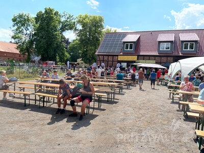 Foto des Albums: Sommertour mit dem Bürgermeister 2021