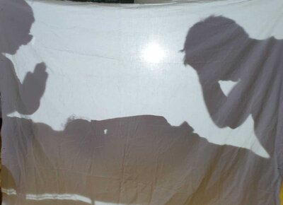 Foto des Albums: Jahrgang 4