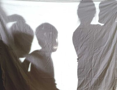 Foto des Albums: Jahrgang 4