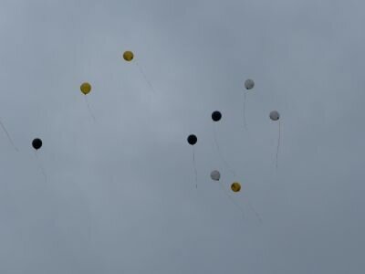 Foto des Albums: Abschluss Klasse 6 im Schuljahr 2020/21