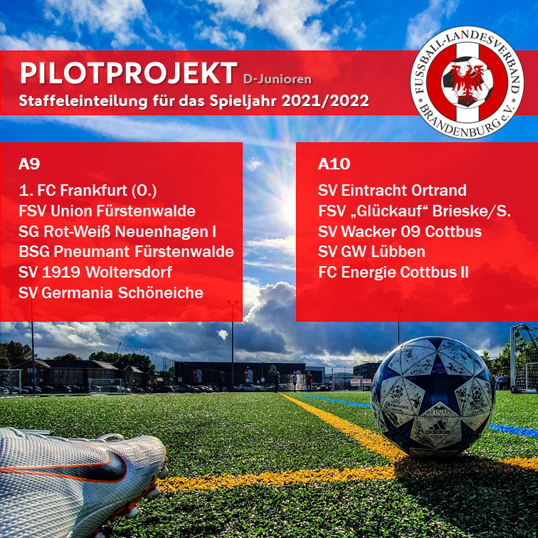 Bild: D3 - Land2021/22.