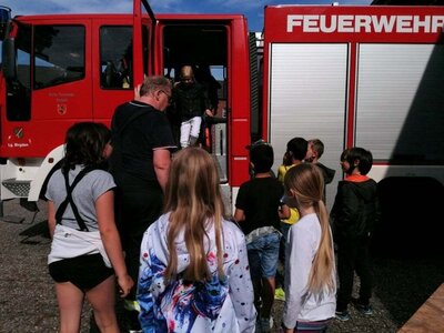 Foto des Albums: Annika - Schule