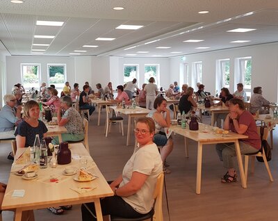Foto des Albums: Rückblende 2020