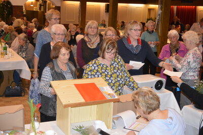Foto des Albums: Rückblende 2020