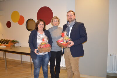 Foto des Albums: Rückblende 2020