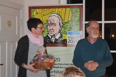 Foto des Albums: Rückblende 2020