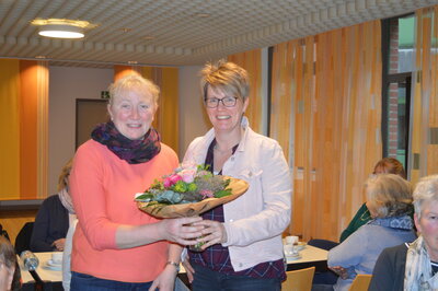 Foto des Albums: Rückblende 2020
