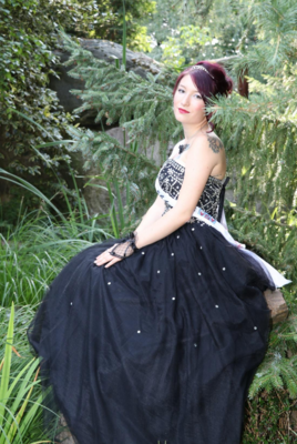 Foto des Albums: Brunnenfee