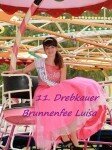 Foto des Albums: Drebkauer Brunnenfeen