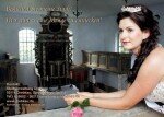 Foto des Albums: Drebkauer Brunnenfeen