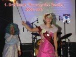 Foto des Albums: Drebkauer Brunnenfeen