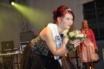 Foto des Albums: Drebkauer Brunnenfeen