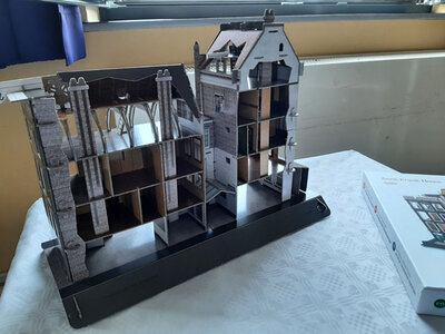 Foto des Albums: Anne-Frank-Tag 2021
