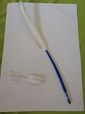 Foto des Albums: Siegerehrung der Challenges Schule ohne Schüler und Sport