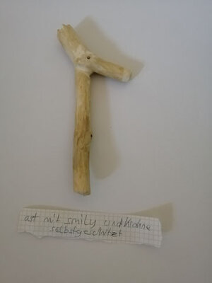Foto des Albums: Siegerehrung der Challenges Schule ohne Schüler und Sport