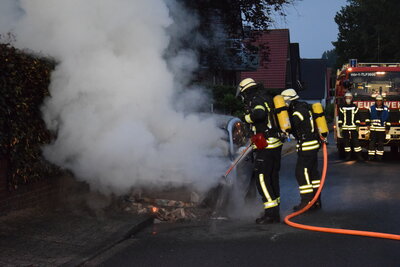 Foto des Albums: 2021-07-04_Einsatz1