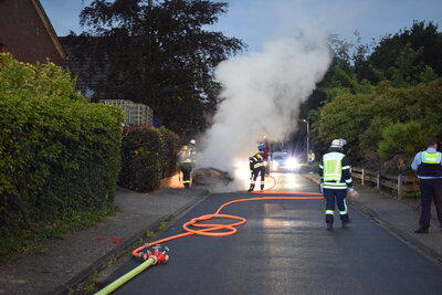 Foto des Albums: 2021-07-04_Einsatz1