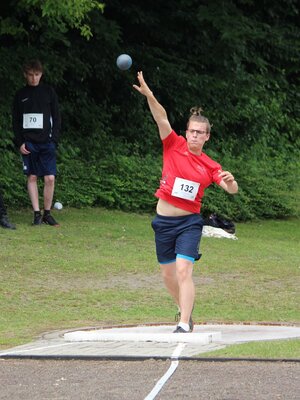 Frederik Kugel  (Bild vergr&ouml;&szlig;ern)