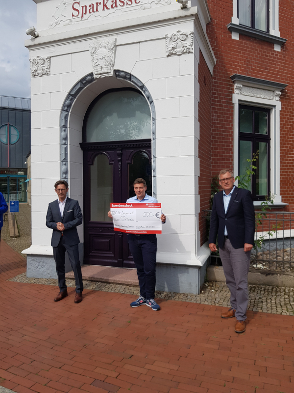 Bild: Herzverein2 Sparkasse