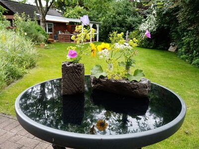 Foto des Albums: Sommerferienprogramm 2021