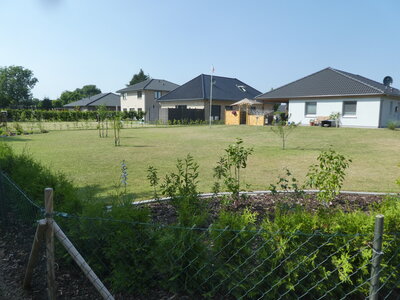 Foto des Albums: Dorf