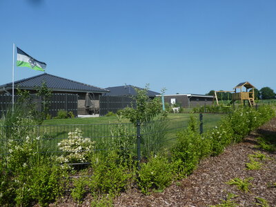 Foto des Albums: Dorf