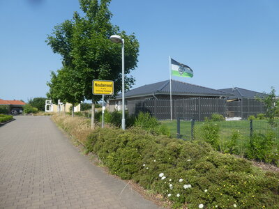Foto des Albums: Dorf