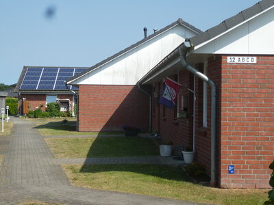 Foto des Albums: Dorf