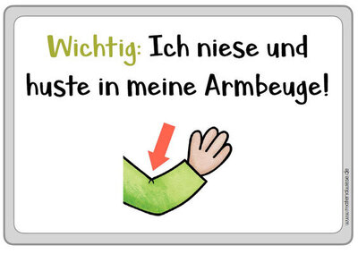 6BDE0872-7772-4E45-873E-A01BE40F58C7  (Bild vergr&ouml;&szlig;ern)