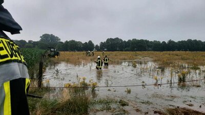 Foto des Albums: Einsatz 21/2021