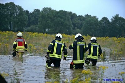 Foto des Albums: Einsatz 21/2021