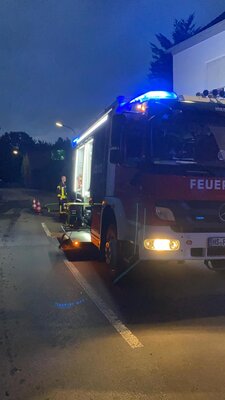 Foto des Albums: Einsatz 22/2021