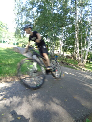 Foto des Albums: Sommerferien 2021 3. Woche