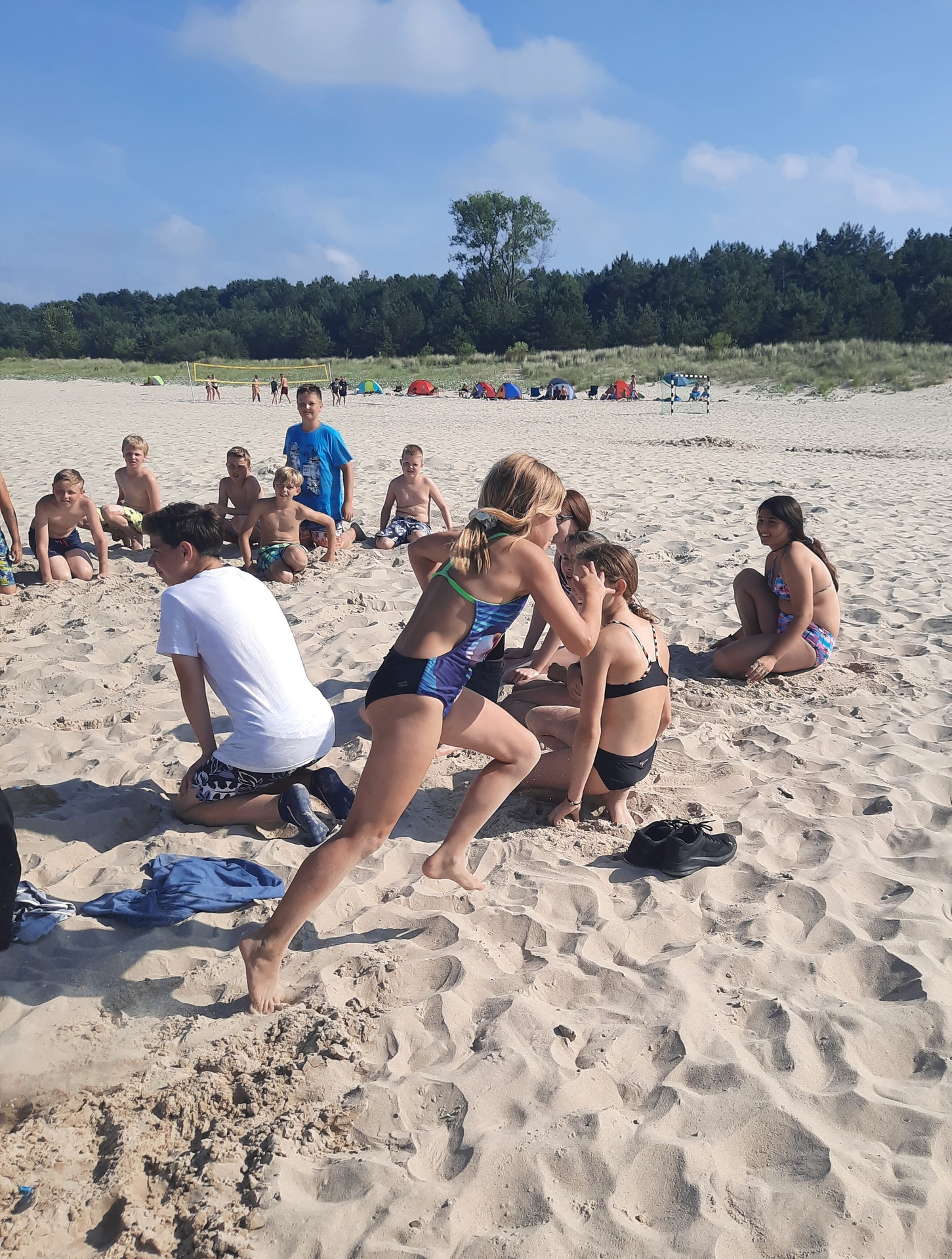 Bild: Neptunfest