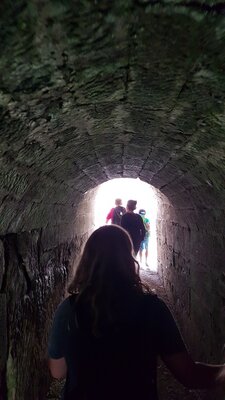 Foto des Albums: Ein schöner Tag in Kronach