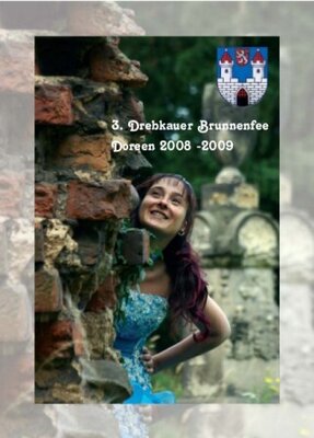 Foto des Albums: Brunnenfeen 1 - 12