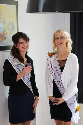 Foto des Albums: 12. Drebkauer Brunnenfest