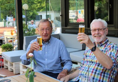 Prost 
