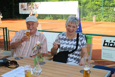 Prost 