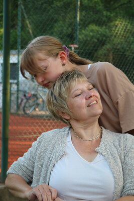 Foto des Albums: Summer can come 2021