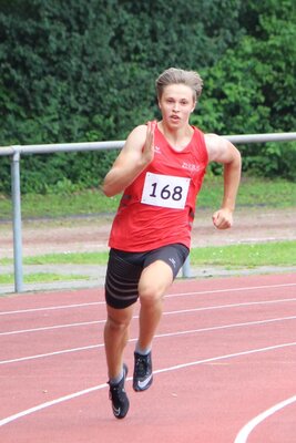 Milian 200m  (Bild vergr&ouml;&szlig;ern)
