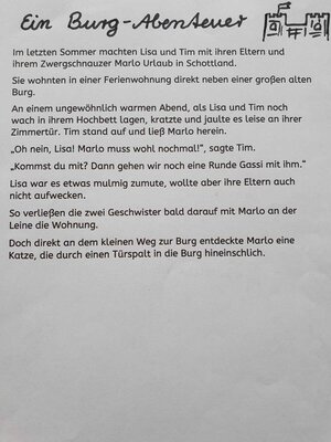 Foto des Albums: Ritter und Burgen