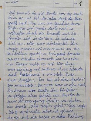 Foto des Albums: Ritter und Burgen