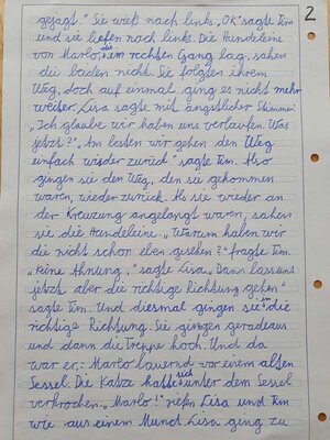 Foto des Albums: Ritter und Burgen