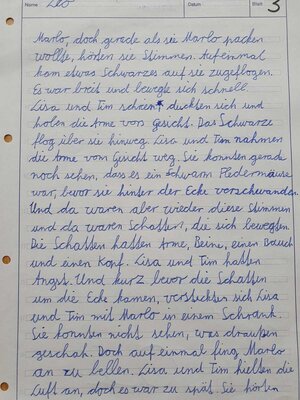 Foto des Albums: Ritter und Burgen