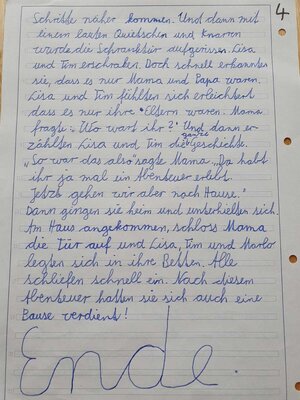 Foto des Albums: Ritter und Burgen